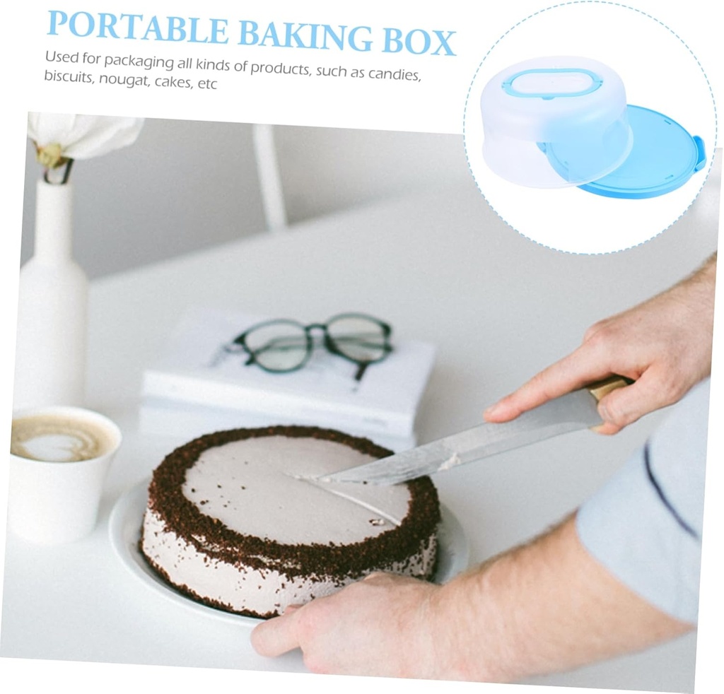 unomor-reusable-cake-pastry-box-portable-2.jpg