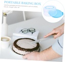 unomor-reusable-cake-pastry-box-portable-2.jpg