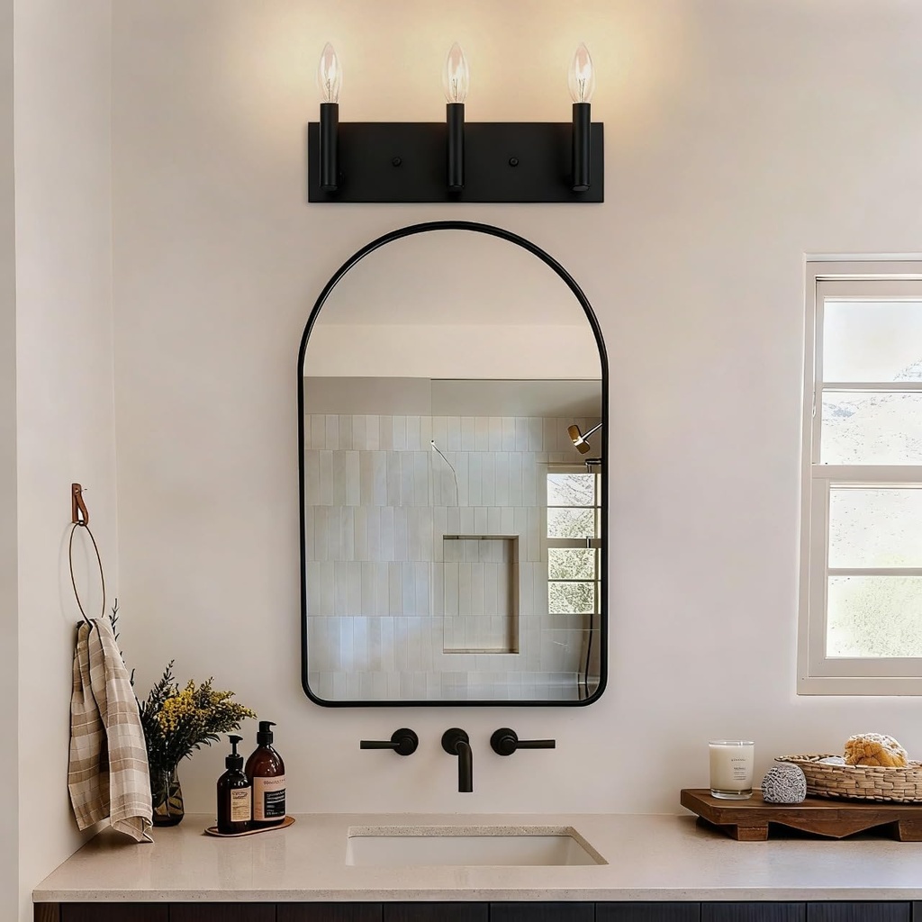 kalium-bathroom-light-vanity-fixtures-ov-3.jpg
