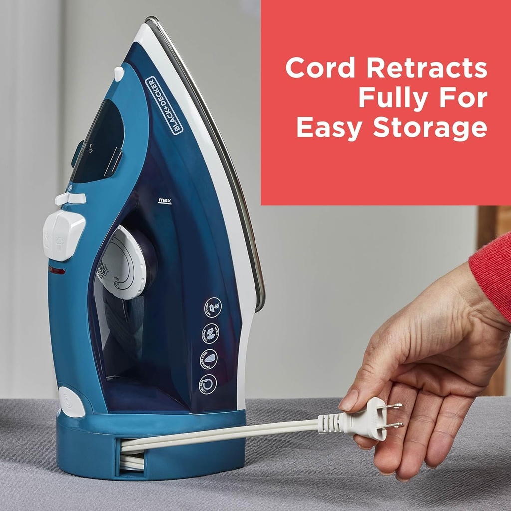 blackdecker-steam-iron-for-clothes-with--3.jpg