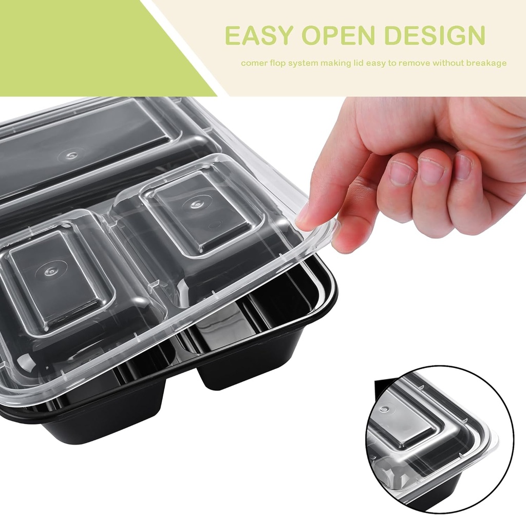 lokatse-home-22-pack-3-compartment-meal--5.jpg
