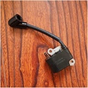 ignition-coil-fit-for-530039143-235236-2-4.jpg