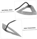 vanzack-1pc-weeding-hoe-cultivating-hand-5.jpg