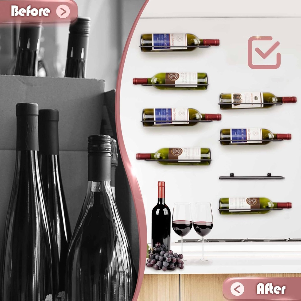 flstudio-wall-mounted-wine-rack-8-bottle-4.jpg
