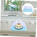 portable-square-cake-box-with-handle-thi-3.jpg