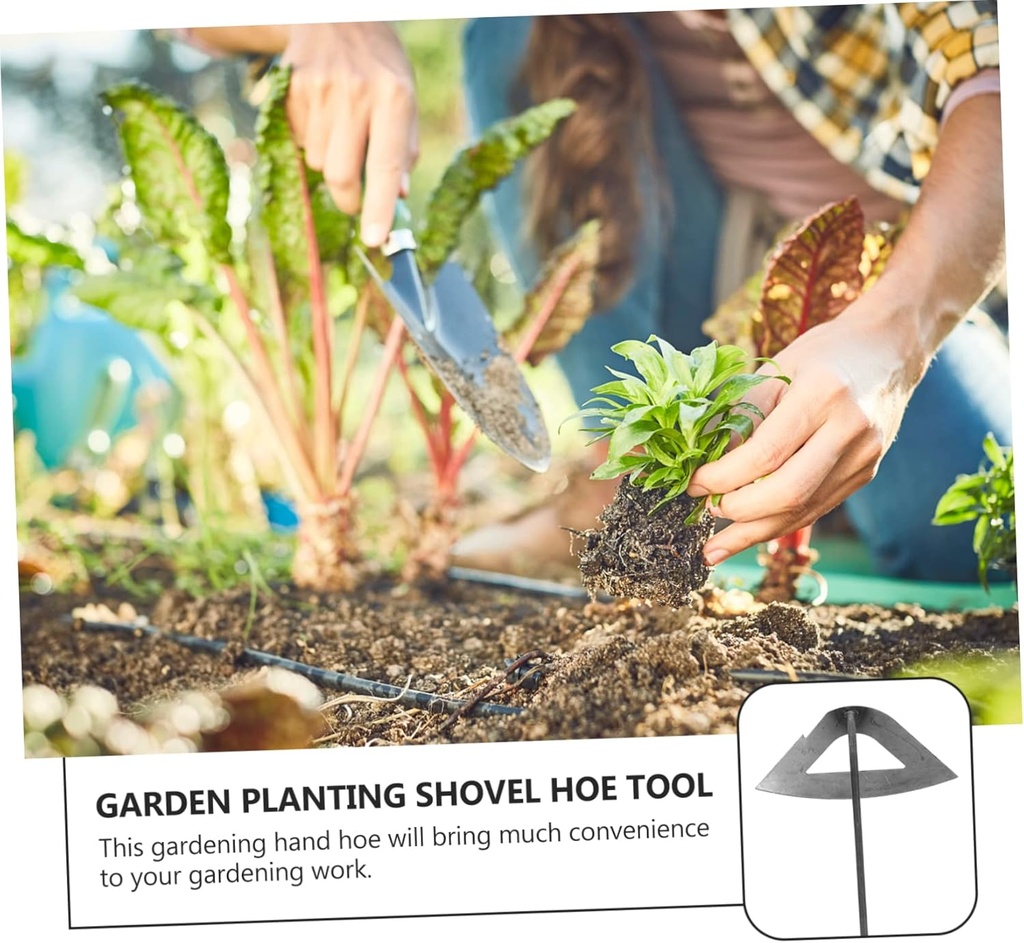 vanzack-1pc-weeding-hoe-cultivating-hand-6.jpg