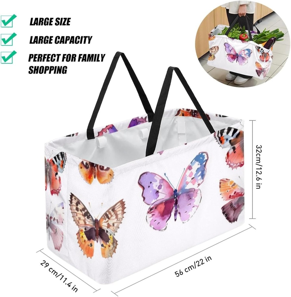 reusable-grocery-bags-for-women-large-wa-2.jpg