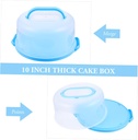 unomor-reusable-cake-pastry-box-portable-4.jpg
