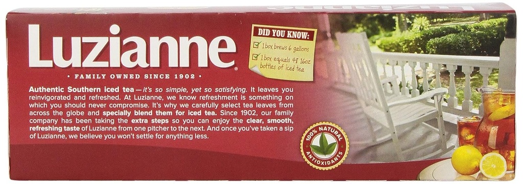 luzianne-iced-tea-family-quart-tea-bags--2.jpg