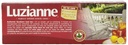 luzianne-iced-tea-family-quart-tea-bags--2.jpg