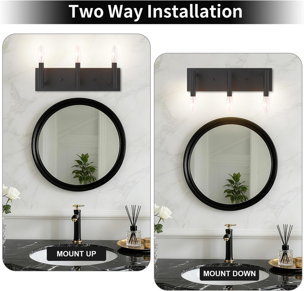 kalium-bathroom-light-vanity-fixtures-ov-5.jpg