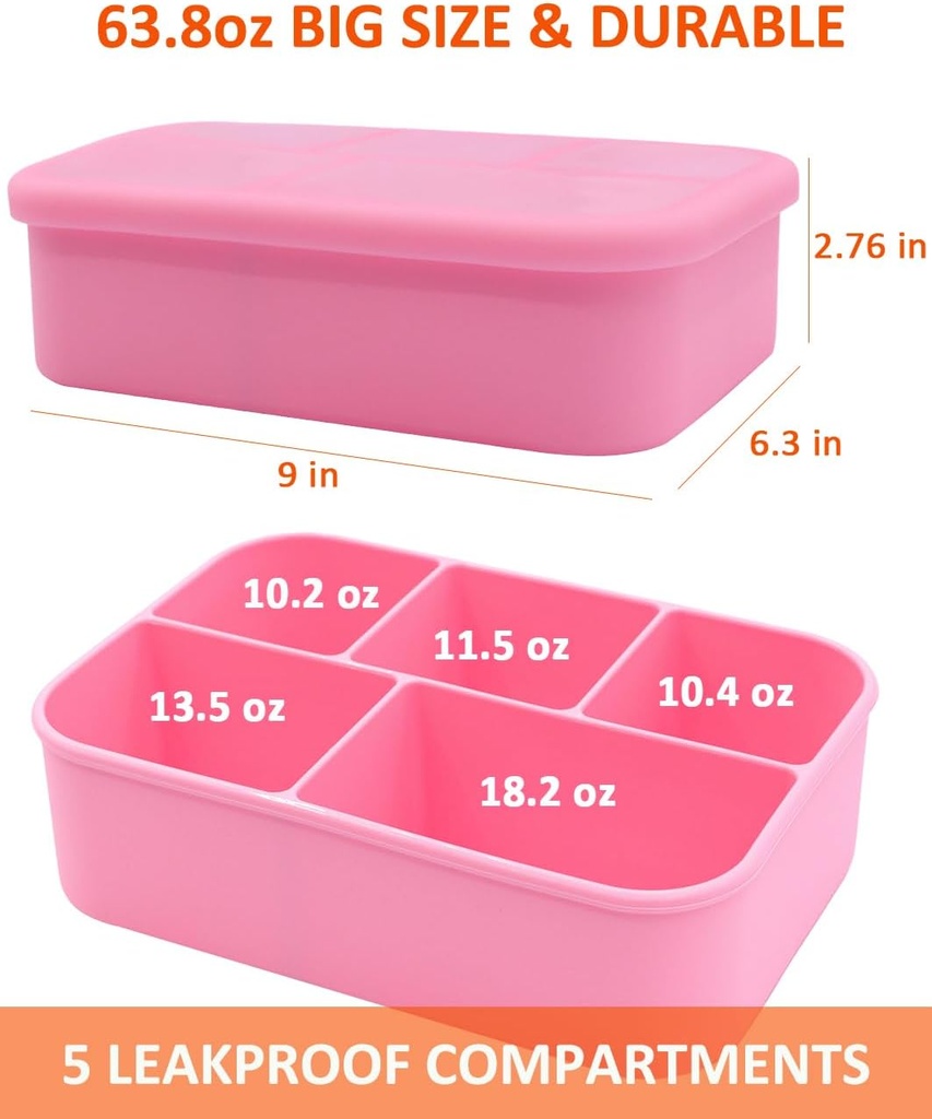 big-size-platinum-silicone-bento-box-wit-5.jpg