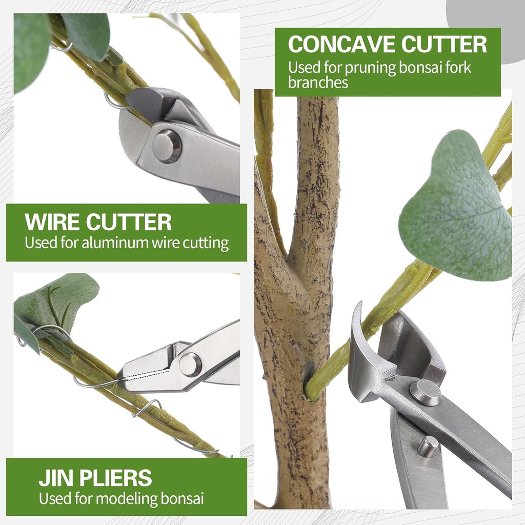 nuogo-6-piece-bonsai-tool-set-with-roll--5.jpg