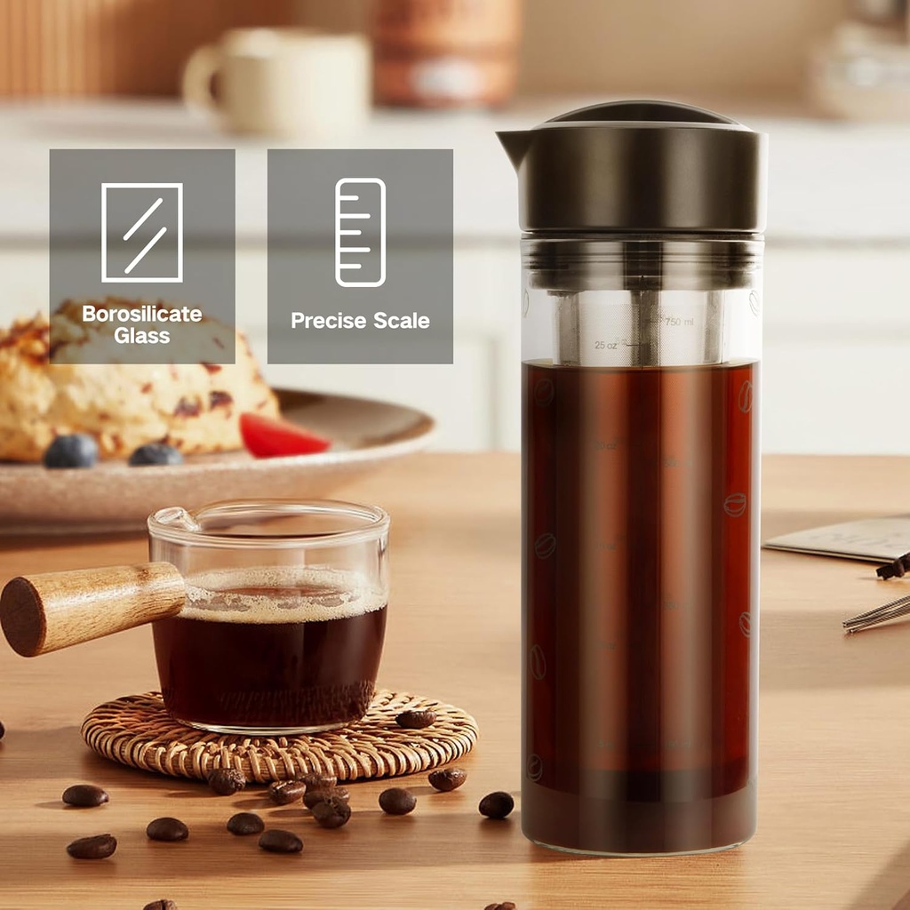 25oz-cold-brew-coffee-maker-4-cup-capaci-2.jpg