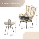 athena-collection-patio-bistro-sets-3-pi-3.jpg