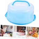 unomor-reusable-cake-pastry-box-portable-5.jpg