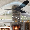 60-inch-black-outdoor-ceiling-fan-for-pa-2.jpg