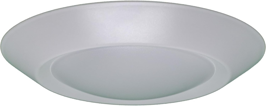 replacement-for-generation-lighting-1421-2.jpg