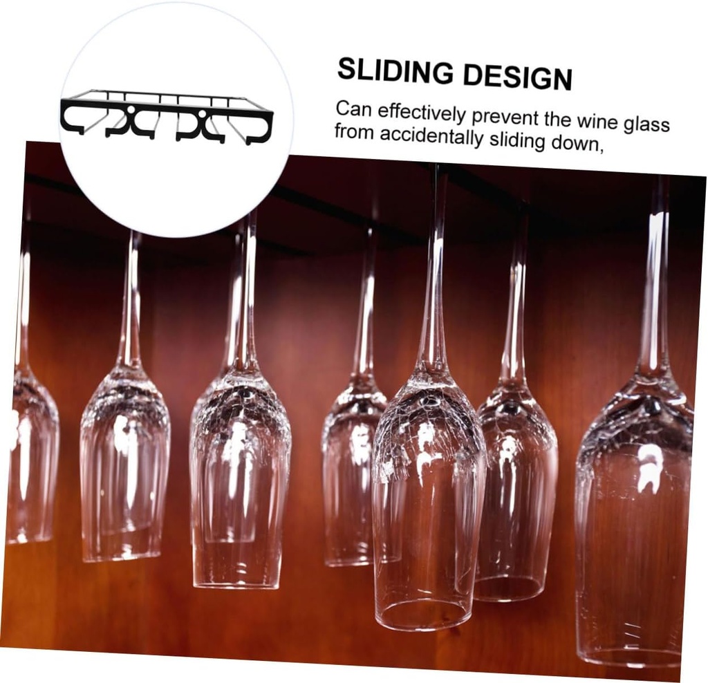 1pc-wine-glass-holder-draining-rack-eleg-2.jpg