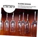 1pc-wine-glass-holder-draining-rack-eleg-2.jpg