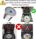 noalto-reusable-k-cups-and-coffee-podsun-4.jpg