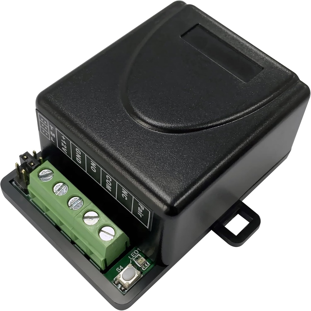 uhppote-43392mhz-1-channel-rf-wireless-r-4.jpg
