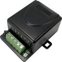 uhppote-43392mhz-1-channel-rf-wireless-r-4.jpg
