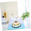 portable-square-cake-box-with-handle-thi-6.jpg