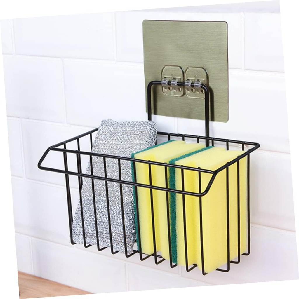 kichouse-bathroom-accessories-baskets-ki-2.jpg