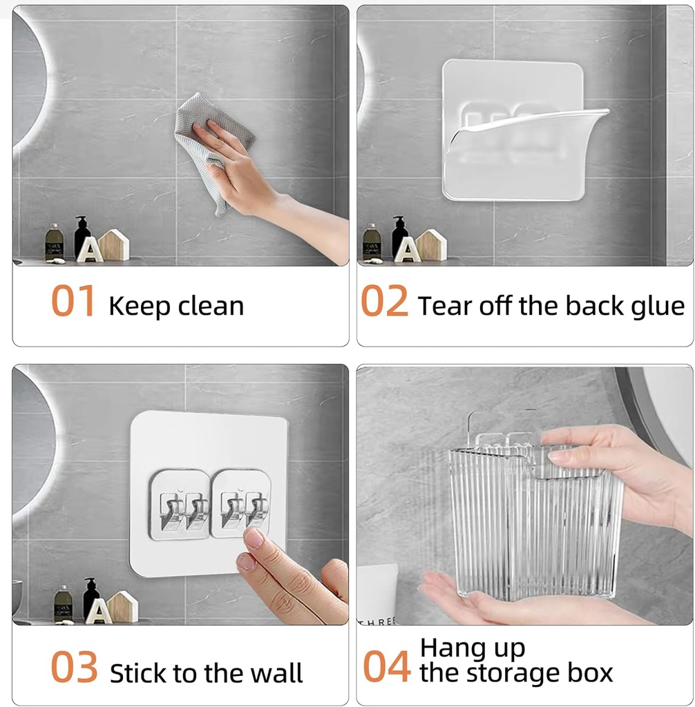 4-pack-clear-adhesive-wall-mount-organiz-3.jpg