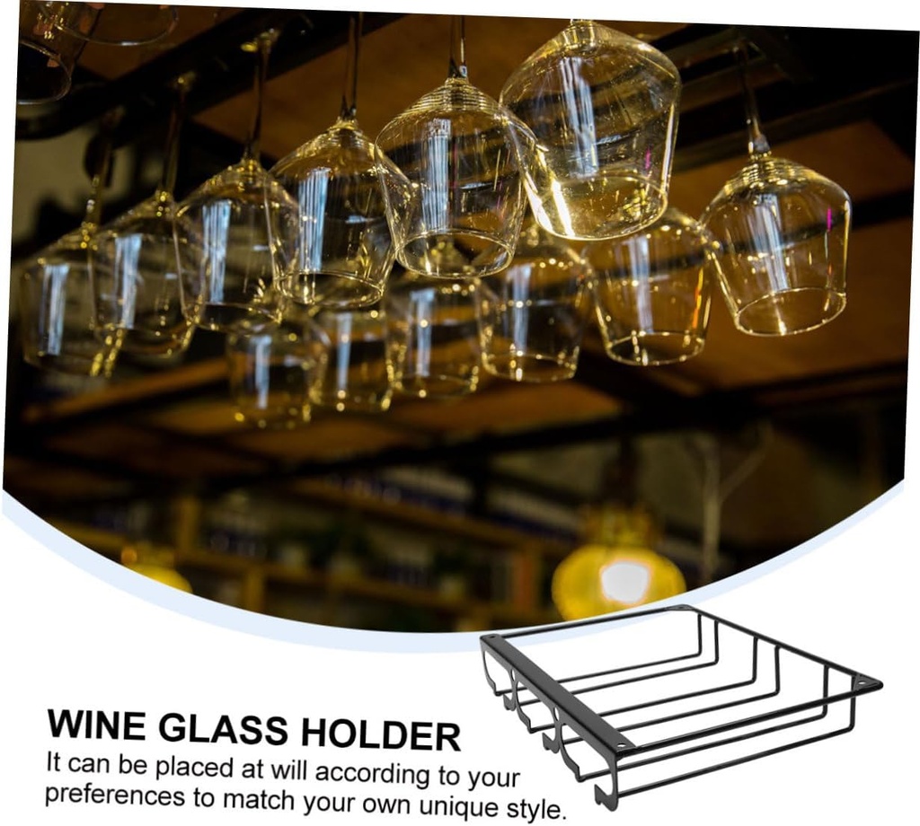 1pc-wine-glass-holder-draining-rack-eleg-3.jpg