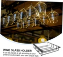 1pc-wine-glass-holder-draining-rack-eleg-3.jpg