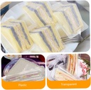 vosarea-60pcs-clear-plastic-sandwich-box-5.jpg