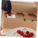 10pcs-kraft-paper-cupcake-box-with-inser-5.jpg