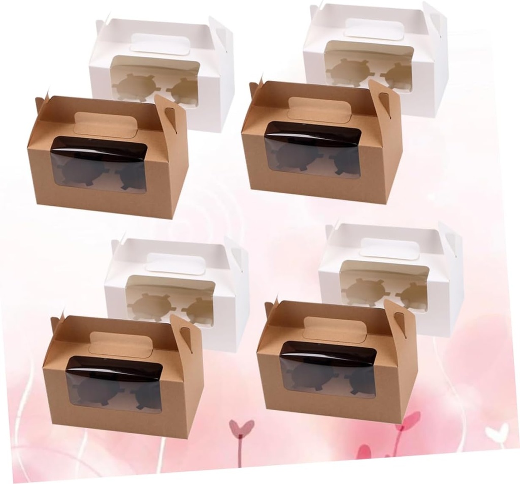 healifty-10set-cupcake-boxes-with-clear--2.jpg
