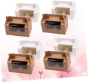 healifty-10set-cupcake-boxes-with-clear--2.jpg