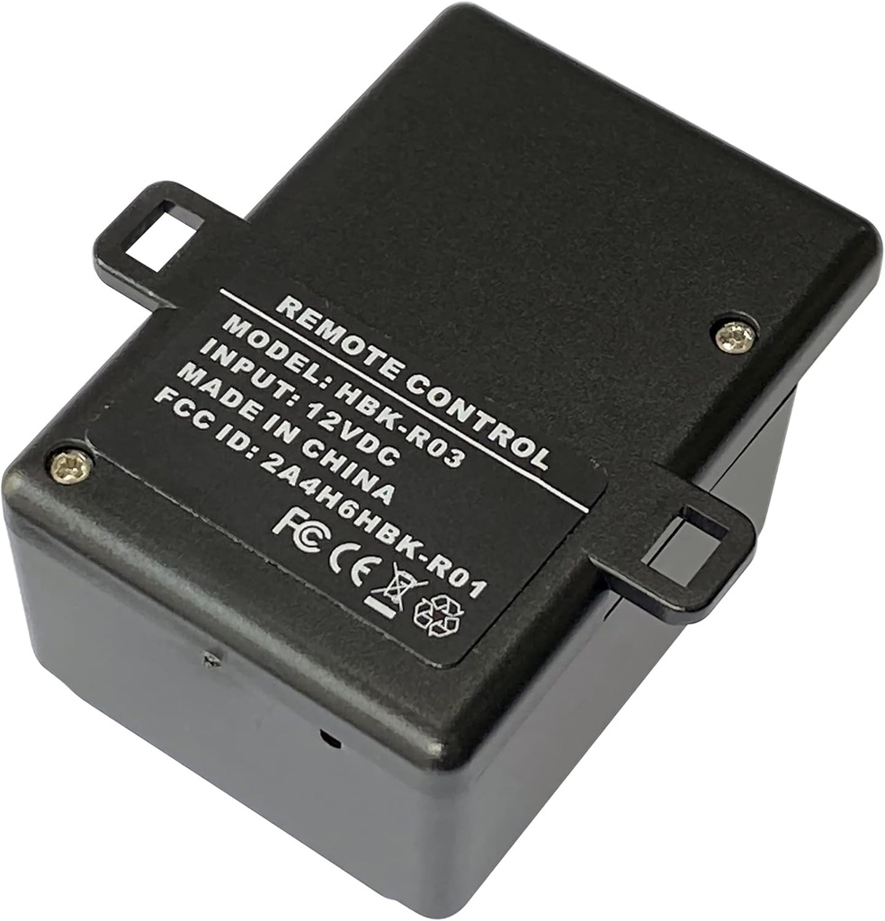 uhppote-43392mhz-1-channel-rf-wireless-r-5.jpg