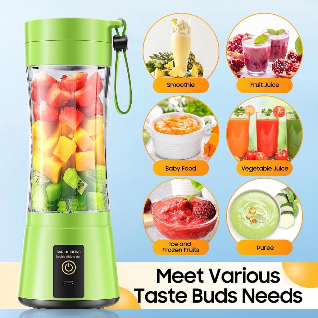 cordless-portable-personal-size-blender--2.jpg