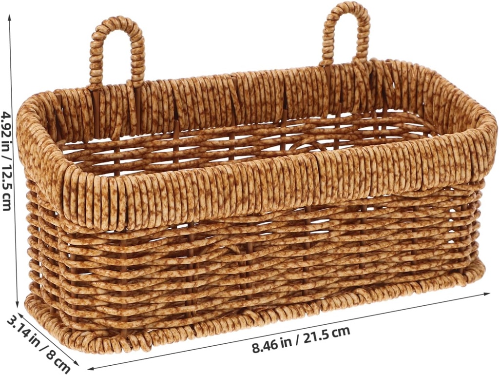 hanging-wall-basket-woven-storage-basket-2.jpg
