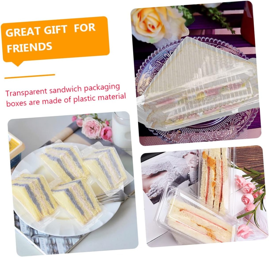 vosarea-60pcs-clear-plastic-sandwich-box-6.jpg