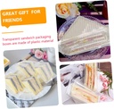 vosarea-60pcs-clear-plastic-sandwich-box-6.jpg