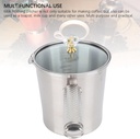 stainless-steel-milk-frothing-pitcher-70-5.jpg