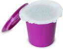 perfect-pod-ez-cup-disposable-paper-filt-6.jpg