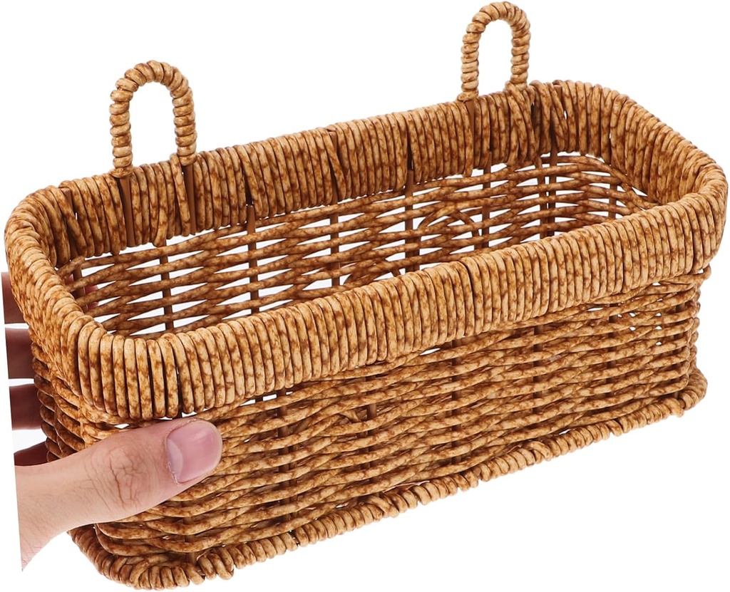 hanging-wall-basket-woven-storage-basket-3.jpg