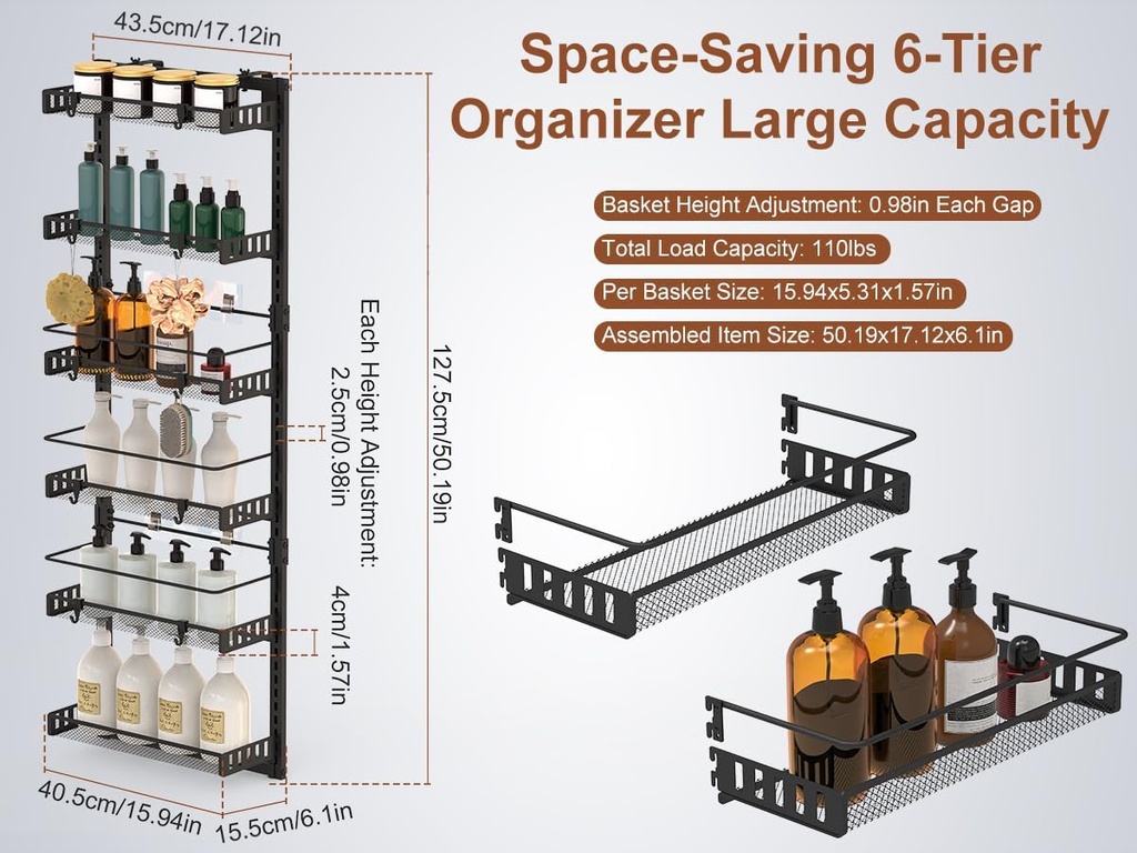 over-the-door-pantry-organizer-6-tier-pa-5.jpg