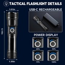 3pack-rechargeable-flashlights-high-lume-5.jpg