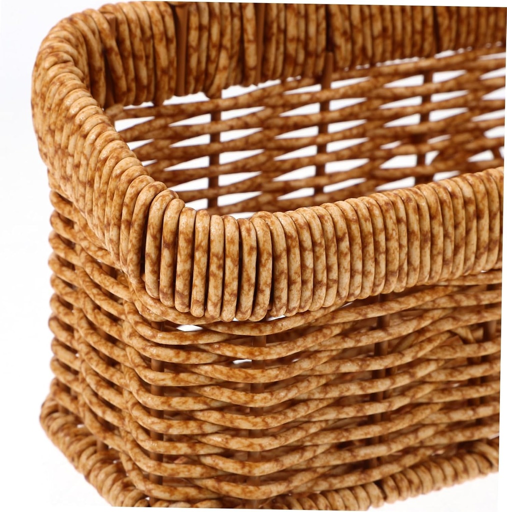 hanging-wall-basket-woven-storage-basket-4.jpg