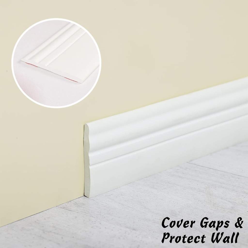 peel-and-stick-baseboard-trim-self-adhes-4.jpg
