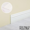 peel-and-stick-baseboard-trim-self-adhes-4.jpg