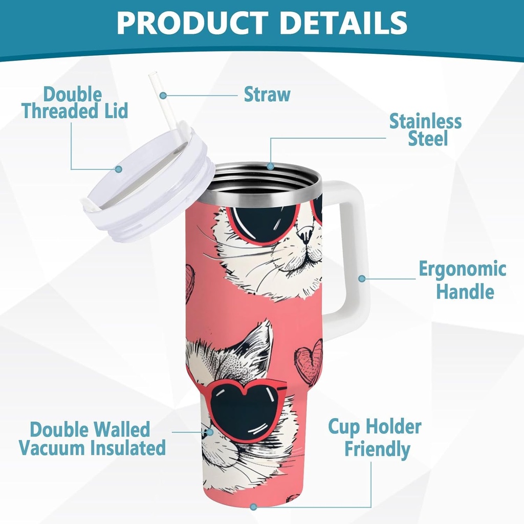 30-oz-cat-sunglasses-pink-insulated-tumb-4.jpg